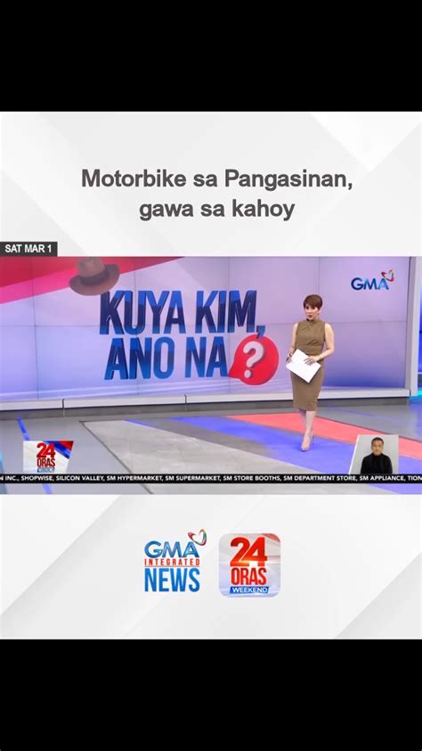 pinayflix magtataho|Nilockdown ng Magtataho Ang Kaniyang Suki .